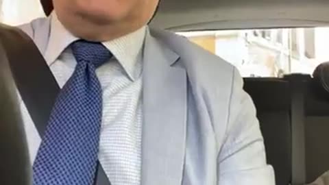 🔴 Alberto Bagnai Live (13.05.2025)