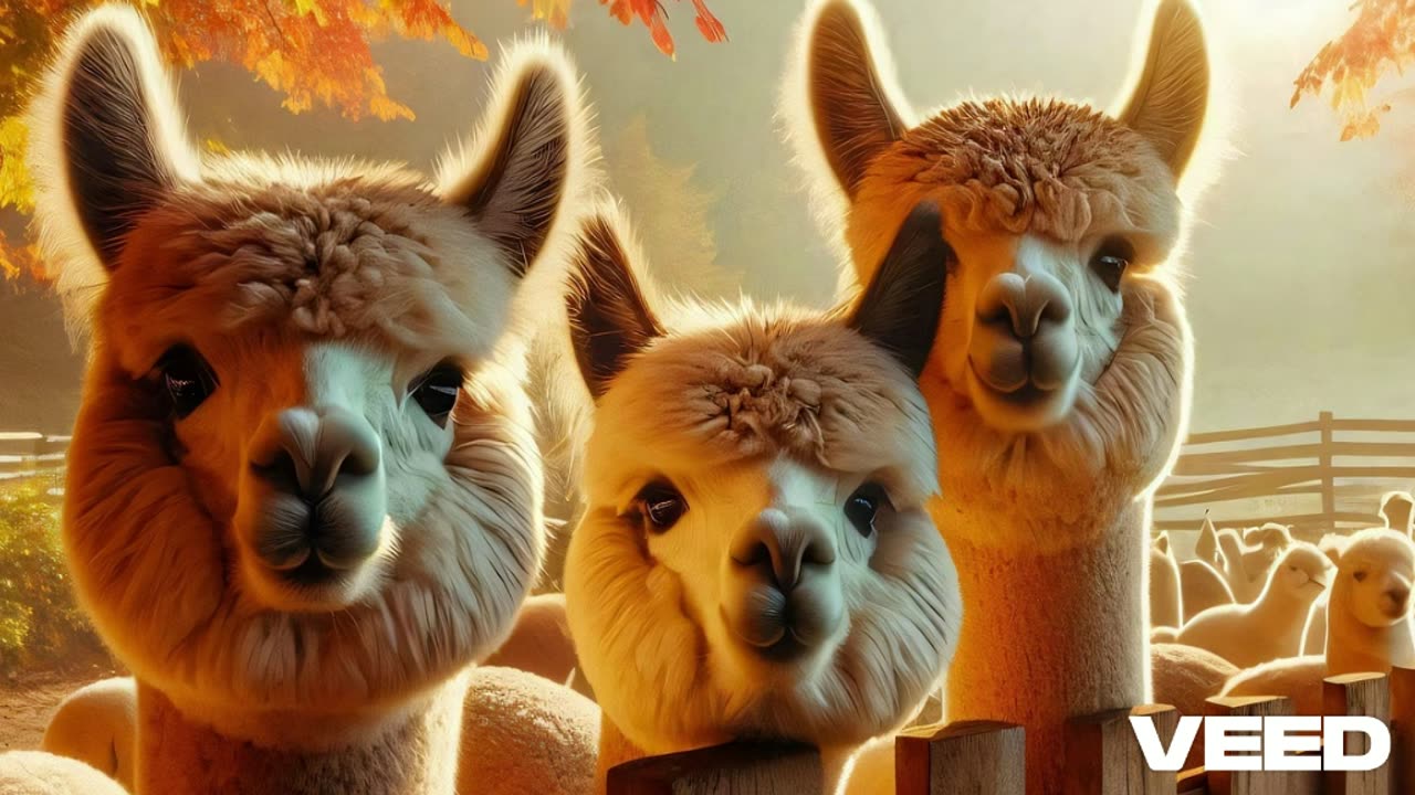 Fausto Rivera Marxista de la Revolucion