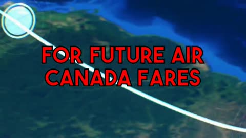 Air Canada's Growing A220 Fleet: Examining the Potential Impact on Future Fares