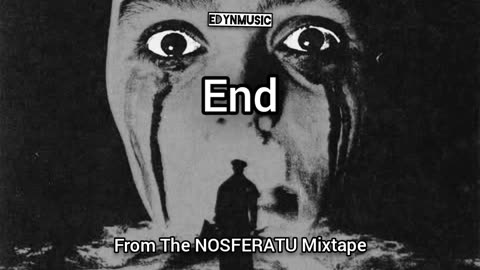 End