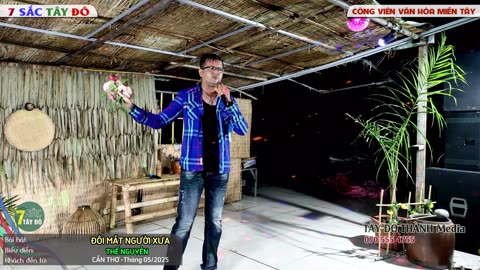 ĐÔI MẮT NGƯỜI XƯA.mp4