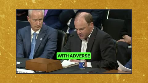 COVID Vaccine ‘Safe & Effective’ LIE COLLAPSES! Gov. Cover-Up EXPOSED!