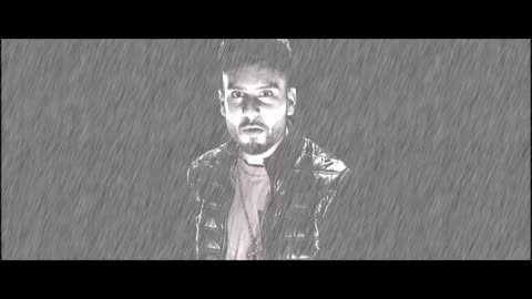 AGE 18 - MANKIRT AULAKH (Official Video) ｜ LATEST PUNJABI SONG 2023 ｜ NEW PUNJABI SONG 2023