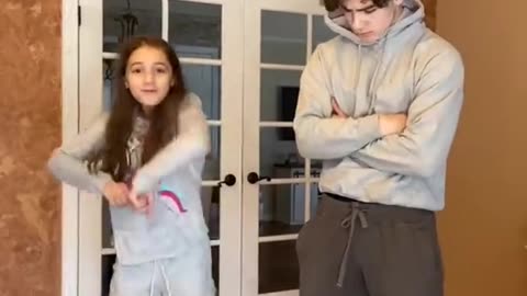 2020 Tik tok dance mashup