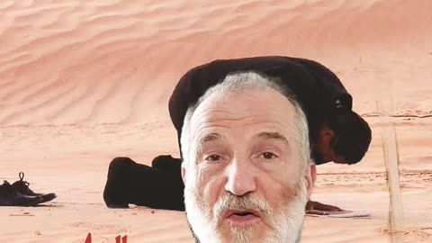 Le panier de crabes de l'islam -752