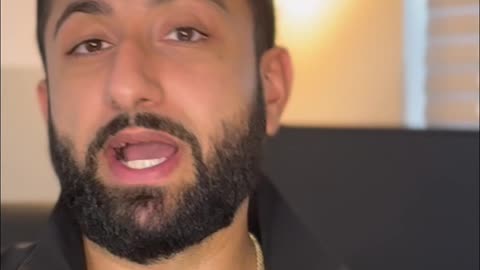 Unlock Good Credit_ Repair Your Report for $199!