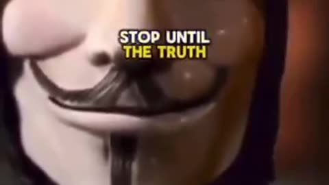 The proof has come - Obama finally exposed by Tulsi Gabbard