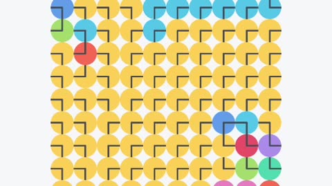 Knobsters - November 2025