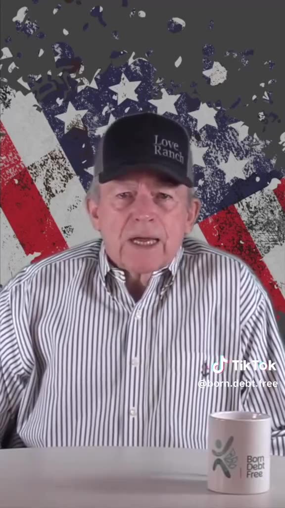 Update On ASHLI BABBITT