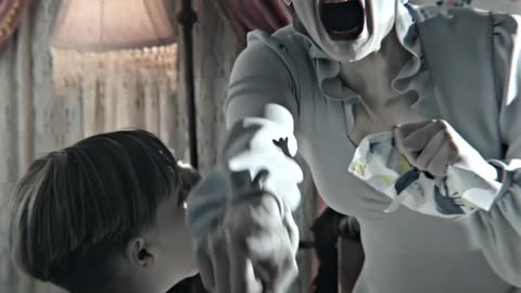 Insidious Chapter 2 2013 4K #edit #filmedit #film #movieedit #insidious #horrorstories