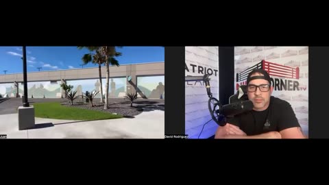 URGENT! TINA PETERS IN DANGER! President Trump Needs To ACT..Coming National Emergency