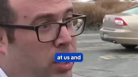 A Jew family was kicked off a flight—because passe