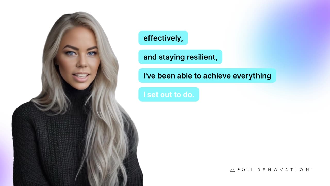 The Power of Keeping Your Word