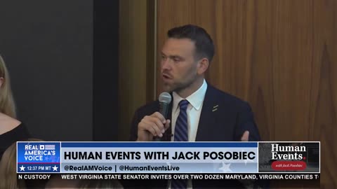 THE ATTACK WASN’T JUST ON CHARLIE