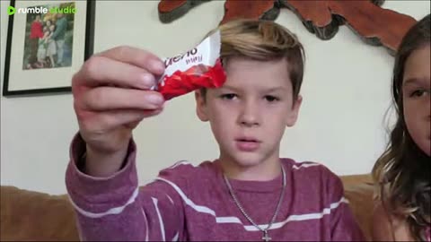 yhhhh