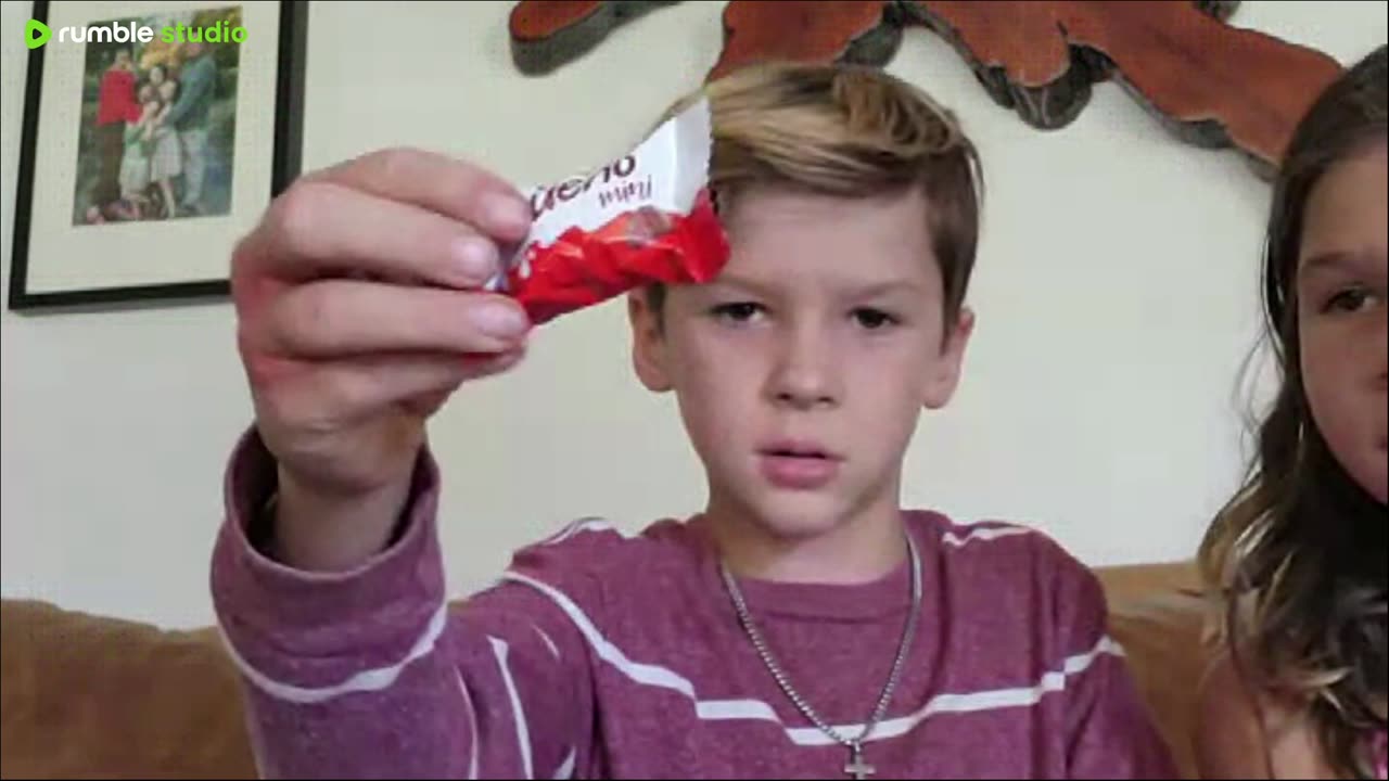 yhhhh