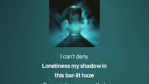 Ghost of Yesterday