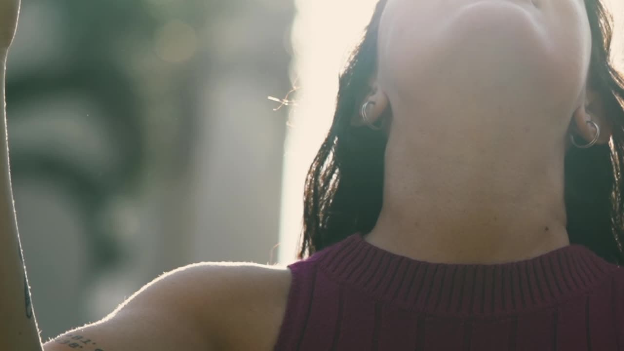 Why Thanking God Changes Everything