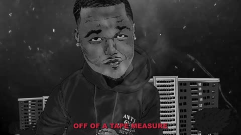 ELCAMINO - HIP-HOP (VIDEO)