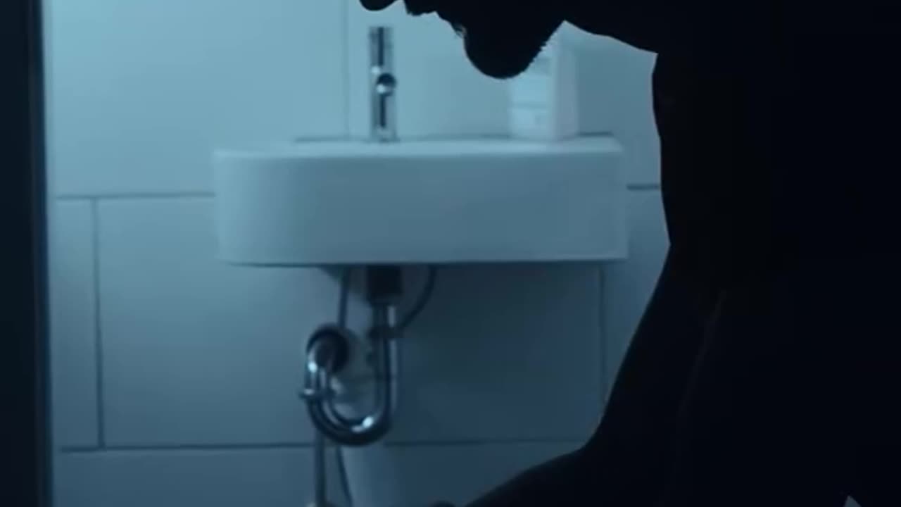 Don’t ignore these signs of a possible vitamin D deficiency.