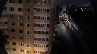 Saratov 👀💥