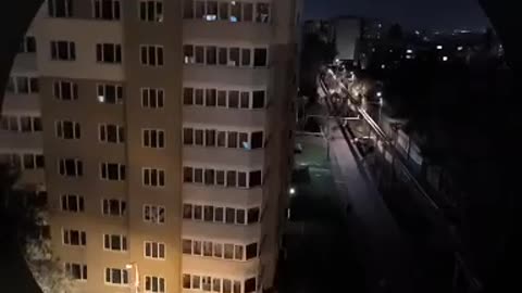 Saratov 👀💥