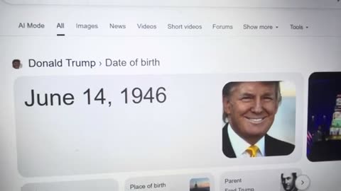 UNBELIEVABLE!!! NYC AND THE “OZZY OSBORNE SONG “BLACK RAIN.”