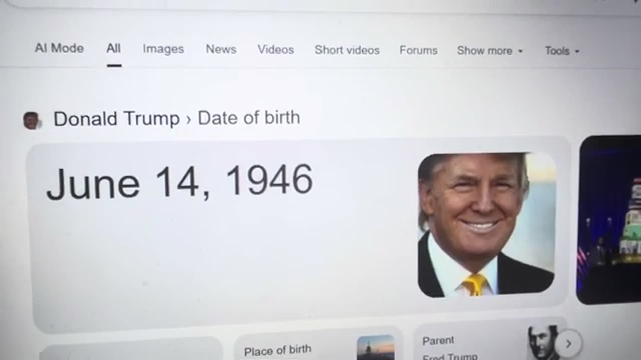 UNBELIEVABLE!!! NYC AND THE “OZZY OSBORNE SONG “BLACK RAIN.”