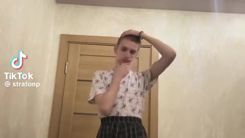 😂🤔 Wait, What Just Happened? The Most Confusing Moment Ever! | FunFM