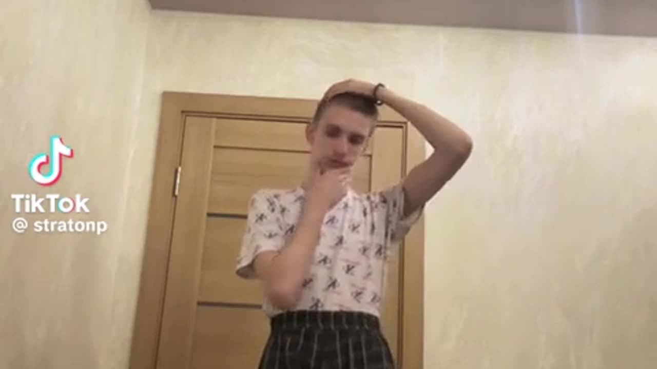 😂🤔 Wait, What Just Happened? The Most Confusing Moment Ever! | FunFM