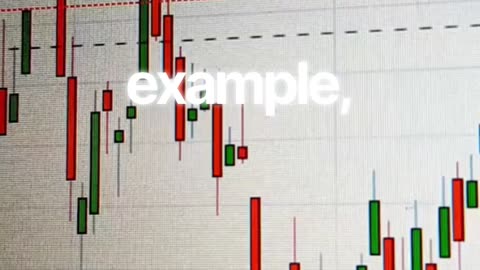 How to Backtesting Trading Strategies?