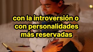 ¿Te molesta que te visiten en casa? Esta es la razón, según la psicología.