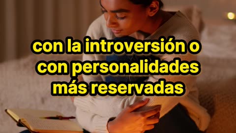 ¿Te molesta que te visiten en casa? Esta es la razón, según la psicología.