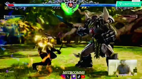 Spammers ALWAYS Learn The Hard Way 🤣