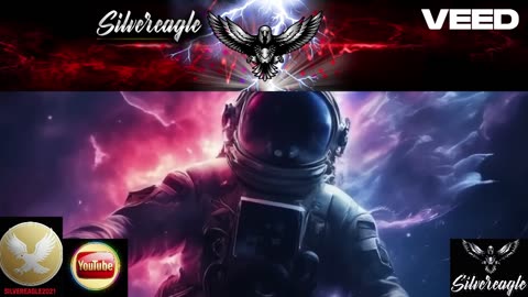Sci-fi Thrills and Chills