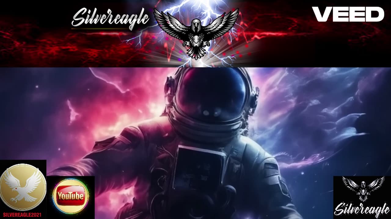 Sci-fi Thrills and Chills