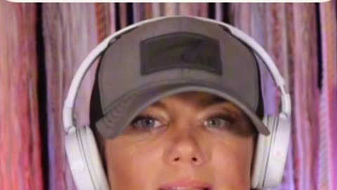 Will A.I. Be Regulated? #chatgpt #aivideo #LegalTech