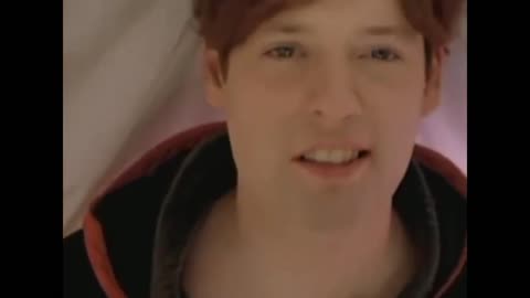 lush - nothing natural (sped up)