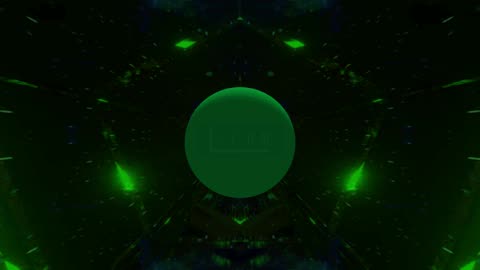 Dance Ambient #8 - Lachm