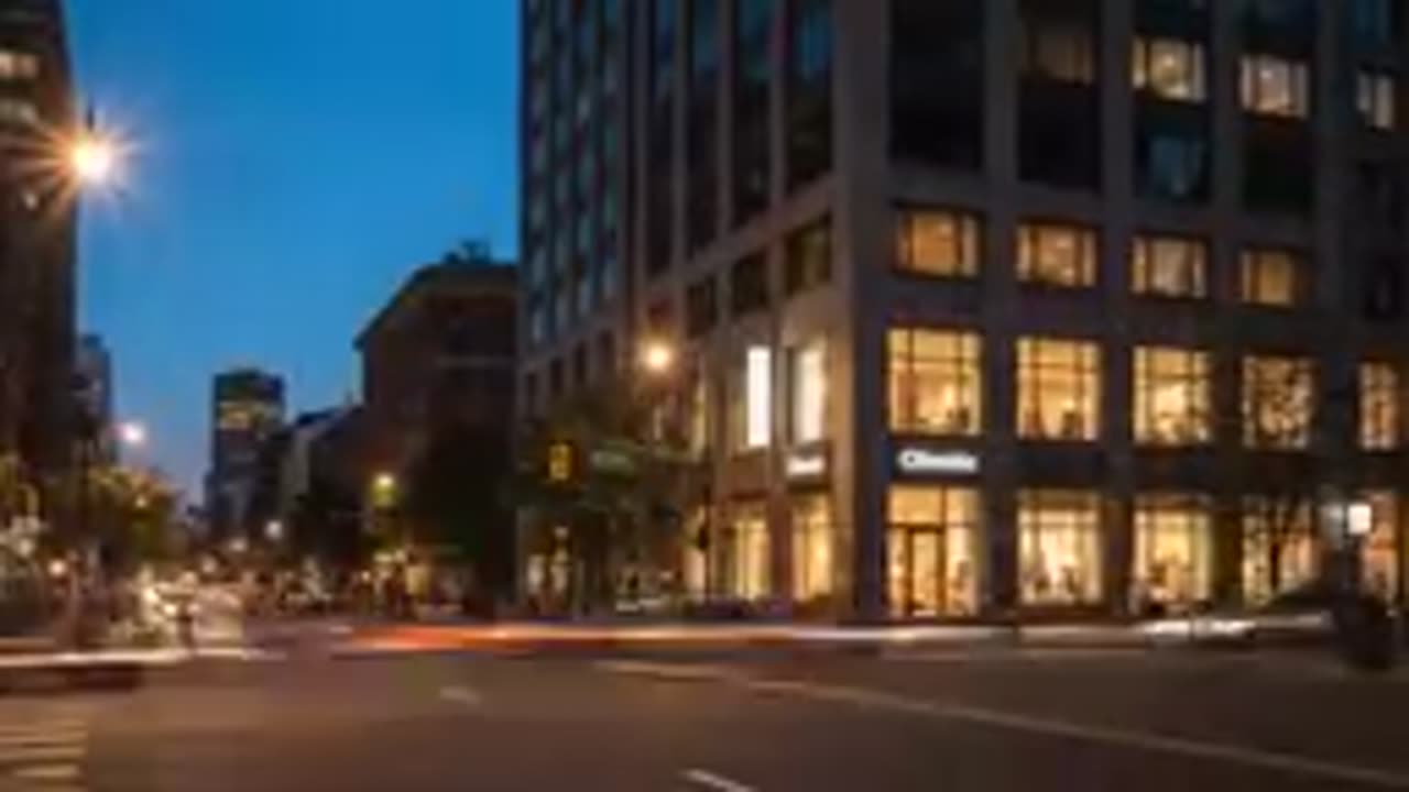 Healing Hearts: A Love Story Between Two Dentists | Lesbian Love