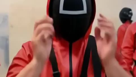 Red Guard