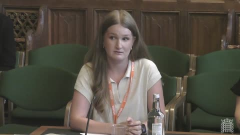 UK Small Business Strategy | Trade & Skills Committee Hearing | UK Politics | Amaravati Today