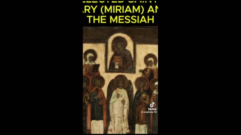 IN WAR CANT WASTE TIME WE CAN CHANGE DA WHOLE WRLD USE DA OPPORTUNITIES TOO WIN NO SHORT CUTTS 💪🏾🔵