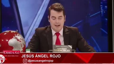 APAGON 28A Filtracion CNI fue Pedro sanchez ¡
