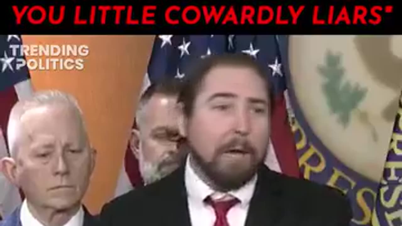 OUCH!