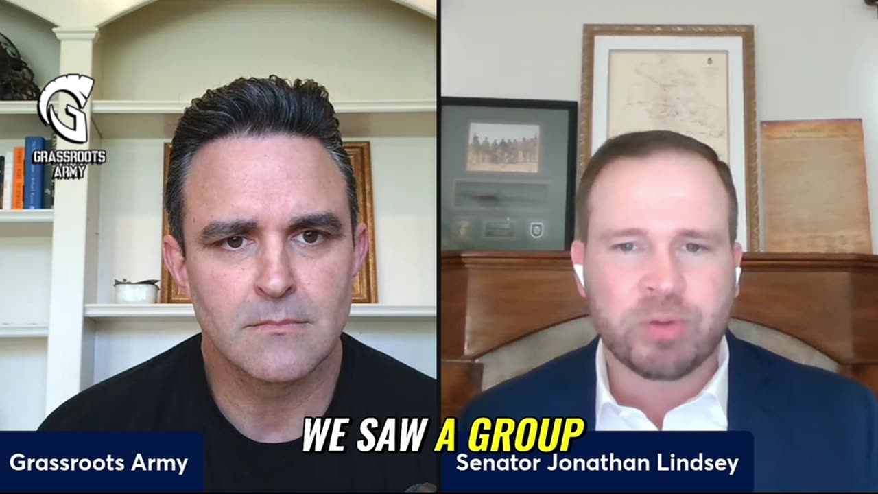 Why We Keep Losing: No More Political Phonies—We Need REAL Leaders Who Can Win