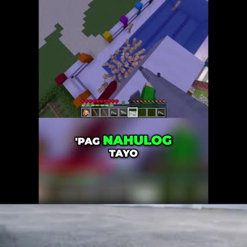 Brainrot Alert! TUNG TUNG TUNG SAHUR Moments That Broke Me 💀