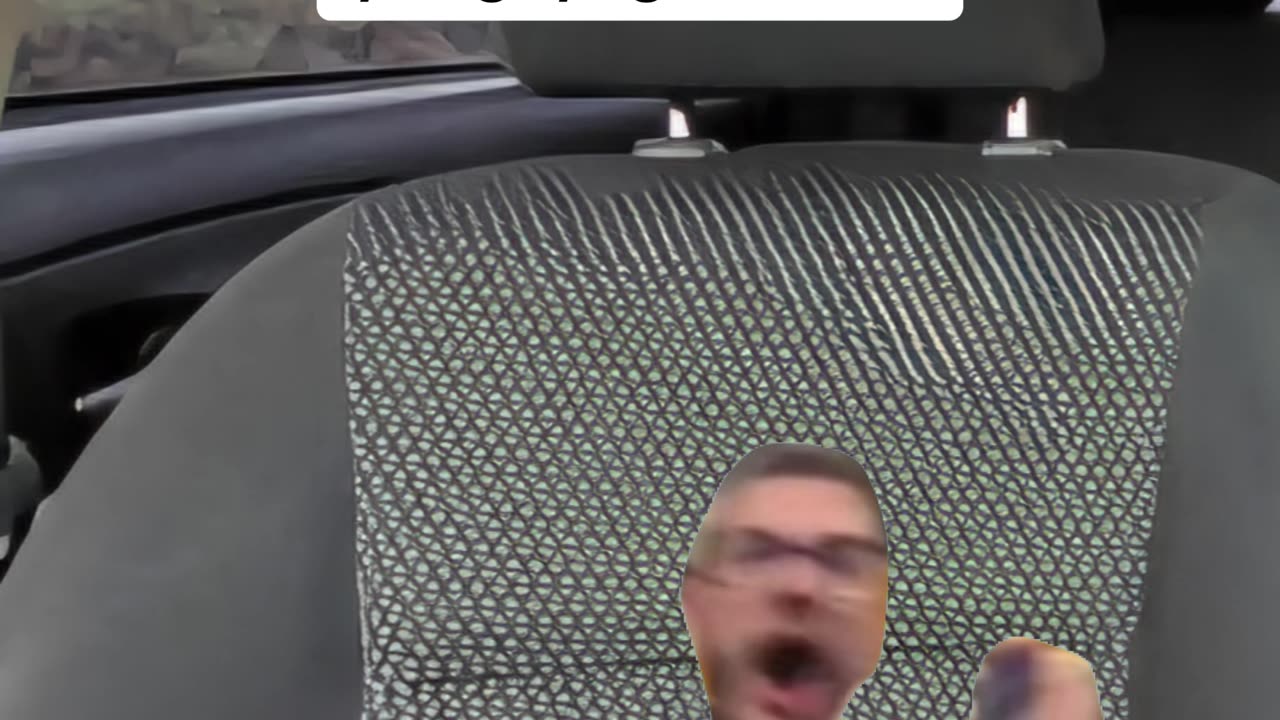 The very long road to GTA 6