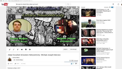 Jewish Gematria - The Mystical Number 6000000
