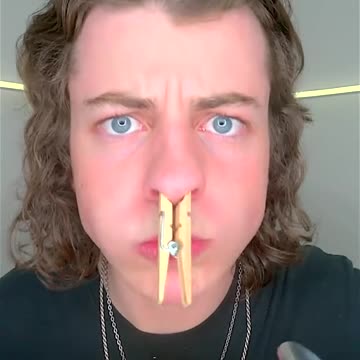 ASRM EATING TIME... #asmrvideo #foryourpage #eatingasmr #khabervideo #100kfollower